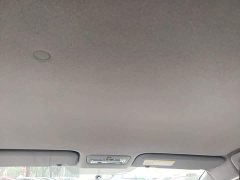 Toyota Yaris L Zhixuan X 1.5L CVT Leading Edition - ფოტო 18