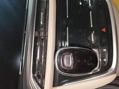 Buick GL8 ES Luxe Comfort - ფოტო 14