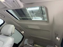 Buick GL8 ES Luxe Comfort - ფოტო 18