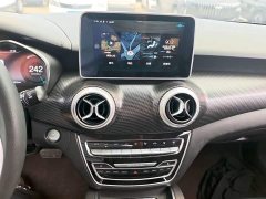 Beijing EU5 2020 R500 Smart Wind Edition - ფოტო 13