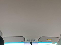 Beijing EU5 2020 R500 Smart Wind Edition - ფოტო 18