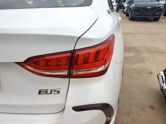 Beijing EU5 2020 R500 Smart Wind Edition - ფოტო 8