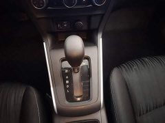 Nissan Sylphy Classic 1.6XE CVT Comfort - ფოტო 14