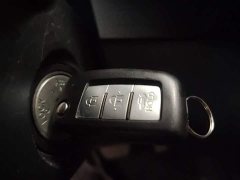 Nissan Sylphy Classic 1.6XE CVT Comfort - ფოტო 9