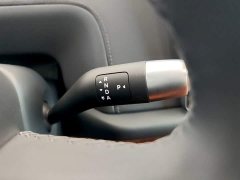 Li Auto Ideal L8 Air - ფოტო 14