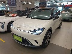 Smart Spirit #1 Agile Standard Edition - ფოტო 1