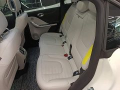 Smart Spirit #1 Agile Standard Edition - ფოტო 17