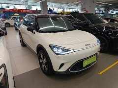 Smart Spirit #1 Agile Standard Edition - ფოტო 4