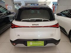 Smart Spirit #1 Agile Standard Edition - ფოტო 6