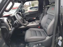 Jetour Jietu Traveler 2.0T AWD Traverse PRO Entertainment Edition - ფოტო 15