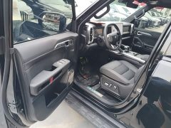 Jetour Jietu Traveler 2.0T AWD Traverse PRO Entertainment Edition - ფოტო 16