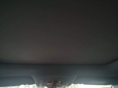 Chery Tiggo 8 2020 Facelift 290TGDI Automatic Elite - ფოტო 18