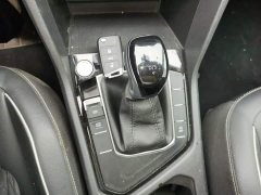 Volkswagen Tiguan L Outstanding Edition 300TSI Automatic FWD Dragon Ascendant Version - ფოტო 14