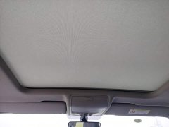 Volkswagen Tiguan L Outstanding Edition 300TSI Automatic FWD Dragon Ascendant Version - ფოტო 18