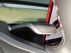 Tesla Model Y Facelift Rear-Wheel Drive - ფოტო 14
