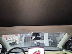 Tesla Model Y Facelift Rear-Wheel Drive - ფოტო 18