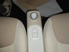 Wuling Hongguang MINIEV Third Generation 170km - ფოტო 14