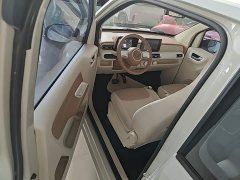 Wuling Hongguang MINIEV Third Generation 170km - ფოტო 16