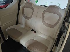 Wuling Hongguang MINIEV Third Generation 170km - ფოტო 17