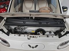 Wuling Hongguang MINIEV Third Generation 170km - ფოტო 20