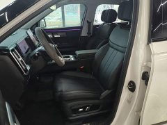 Chery Explore 06 Urban Edition 1.6T FWD Luxury - ფოტო 15
