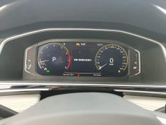 Volkswagen Tiguan L Outstanding Edition 300TSI Automatic FWD Dragon Ascendant Version - ფოტო 12