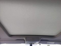 Volkswagen Tiguan L Outstanding Edition 300TSI Automatic FWD Dragon Ascendant Version - ფოტო 18