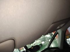 Honda Fit 2021 1.5L CVT Trend Edition - ფოტო 18