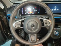 ORA White Cat 2020 305km Luxury - ფოტო 11