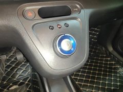 ORA White Cat 2020 305km Luxury - ფოტო 14