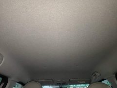 ORA White Cat 2020 305km Luxury - ფოტო 18