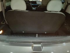 ORA White Cat 2020 305km Luxury - ფოტო 19