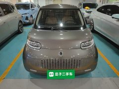 ORA White Cat 2020 305km Luxury - ფოტო 3