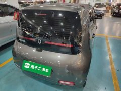 ORA White Cat 2020 305km Luxury - ფოტო 7