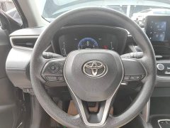 Toyota Frontlander 2023 2.0L CVT Elite - ფოტო 11