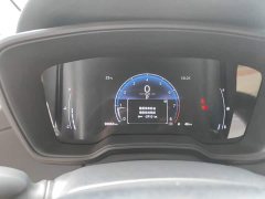 Toyota Frontlander 2023 2.0L CVT Elite - ფოტო 12
