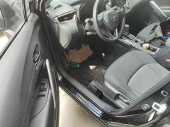 Toyota Frontlander 2023 2.0L CVT Elite - ფოტო 16