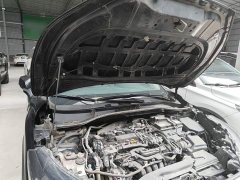 Toyota Frontlander 2023 2.0L CVT Elite - ფოტო 20