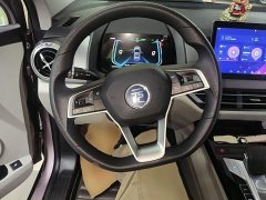 BYD Yuan Pro 401KM Luxury - ფოტო 11
