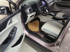 BYD Yuan Pro 401KM Luxury - ფოტო 16
