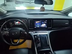 GAC Aion M8 2024 Lingxiu Series 390T Premium Edition - ფოტო 10