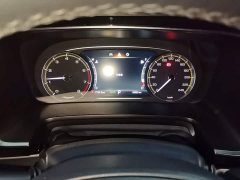 GAC Aion M8 2024 Lingxiu Series 390T Premium Edition - ფოტო 12