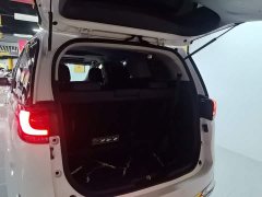GAC Aion M8 2024 Lingxiu Series 390T Premium Edition - ფოტო 19