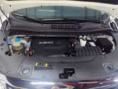 GAC Aion M8 2024 Lingxiu Series 390T Premium Edition - ფოტო 20