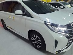 GAC Aion M8 2024 Lingxiu Series 390T Premium Edition - ფოტო 4