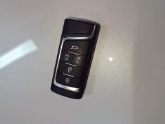 GAC Aion M8 2024 Lingxiu Series 390T Premium Edition - ფოტო 9