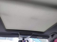 Volkswagen Tiguan L Outstanding Edition 300TSI Automatic FWD Dragon Ascendant Version - ფოტო 18