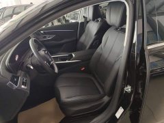 Buick Junyue 2026 28T Platinum Edition - ფოტო 15