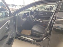 Buick Junyue 2026 28T Platinum Edition - ფოტო 16