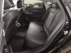 Buick Junyue 2026 28T Platinum Edition - ფოტო 17
